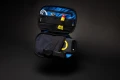 Quad Lock Travel Organiser Medium