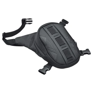 Torba Held Lap Bag 2 1L Black