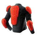 Kurtka Rebelhorn Vandal 2 Black