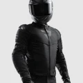 Kurtka Rebelhorn Vandal 2 Black