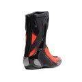 dainese_torque_4_fluo-red-3.jpg