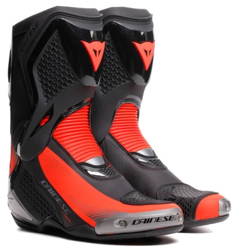 dainese_torque_4_fluo-red-1.jpg