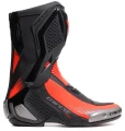 dainese_torque_4_fluo-red-2.jpg
