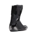 dainese_torque_4_black-2.jpg