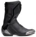 dainese_torque_4_black-1.jpg
