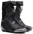 dainese_torque_4_black-3.jpg