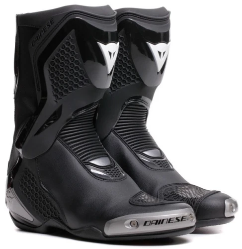 dainese_torque_4_black-3.jpg
