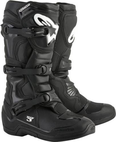 2013018_10_alpinestars-tech-3