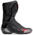 dainese-torque-4-air-2.jpg