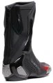 dainese-torque-4-air-3.jpg