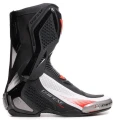 dainese-torque-4-air-2.jpg
