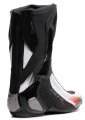 dainese-torque-4-air-3.jpg