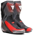 dainese_torque_4s_1.jpg