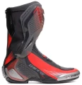 dainese_torque_4s_2.jpg