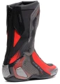 dainese_torque_4s_3.jpg