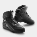 SHIMA_ENZO_BOOTS_MEN_BLACK.jpg