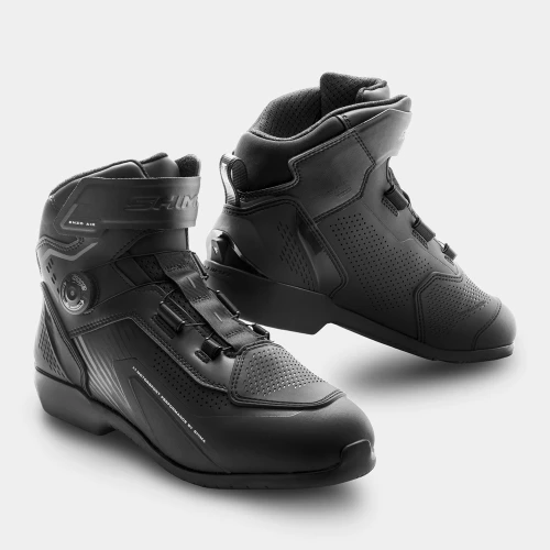 SHIMA_ENZO_BOOTS_MEN_BLACK.jpg