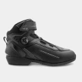 SHIMA_ENZO_BOOTS_MEN_BLACK_RIGHT.jpg