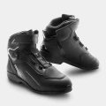 SHIMA_ENZO_BOOTS_MEN_WHITE.jpg