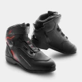 SHIMA_ENZO_BOOTS_MEN_RED.jpg