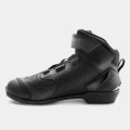 SHIMA_ENZO_BOOTS_MEN_RED_LEFT.jpg