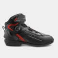 SHIMA_ENZO_BOOTS_MEN_RED_RIGHT.jpg