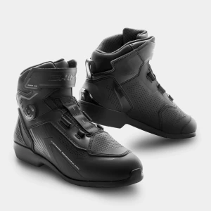Buty damskie SHIMA ENZO Air Lady | black