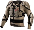 alpinestars_bionic_action_v3-3.jpg