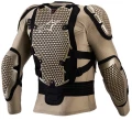alpinestars_bionic_action_v3-4.jpg