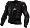 alpinestars_bionic_action_v3-1.jpg