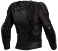 alpinestars_bionic_action_v3-2.jpg