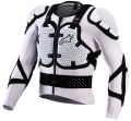 alpinestars_bionic_action_v3-5.jpg
