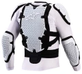 alpinestars_bionic_action_v3-6.jpg