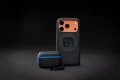 Quad Lock Case AirPods Pro 3