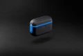 Quad Lock Case AirPods Pro 3