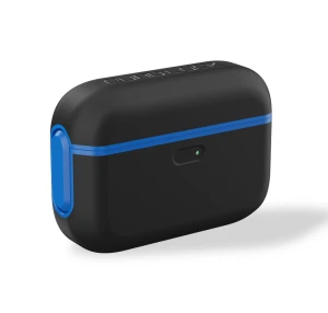 Quad Lock Case AirPods 4