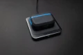 Quad Lock Case AirPods 4