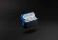Quad Lock Case AirPods 4
