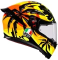 agv_k1s_e2206_tropicrush_2.jpg