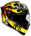 agv_k1s_e2206_tropicrush_1.jpg