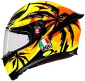 agv_k1s_e2206_tropicrush_3.jpg