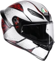 agv-k1-s-speedarmor-1.jpeg
