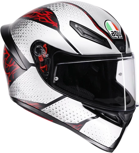 agv-k1-s-speedarmor-1.jpeg