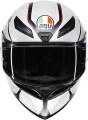 agv-k1-s-speedarmor-2.jpeg