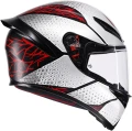 agv-k1-s-speedarmor-3.jpeg