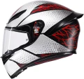 agv-k1-s-speedarmor-4.jpeg