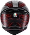 agv-k1-s-speedarmor-5.jpeg