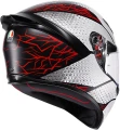 agv-k1-s-speedarmor-6.jpeg