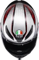 agv-k1-s-speedarmor-7.jpeg