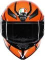 agv-k1-s-speedarmor-orange-2.jpeg